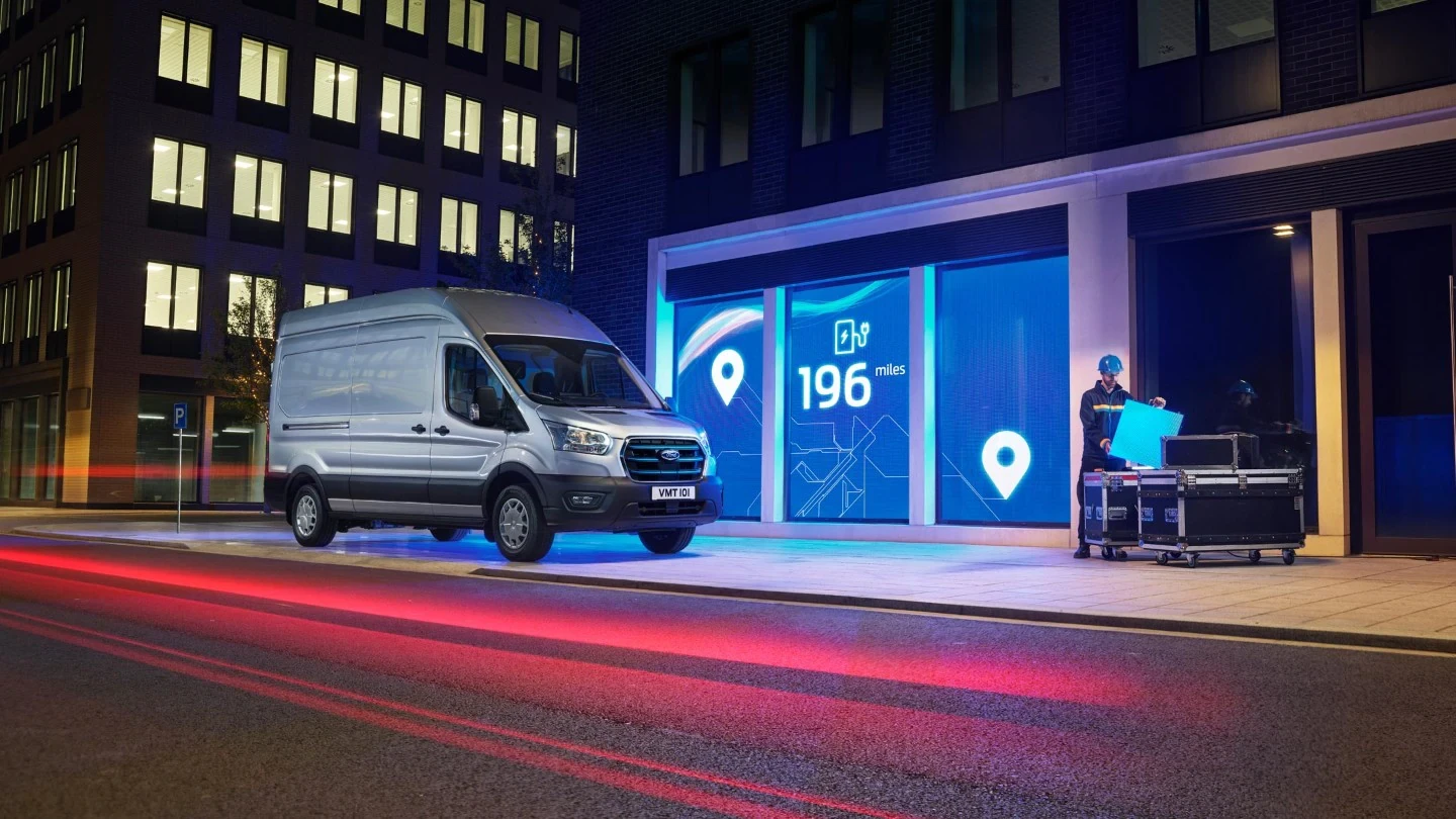 НУЛЬОВІ ВИКИДИ