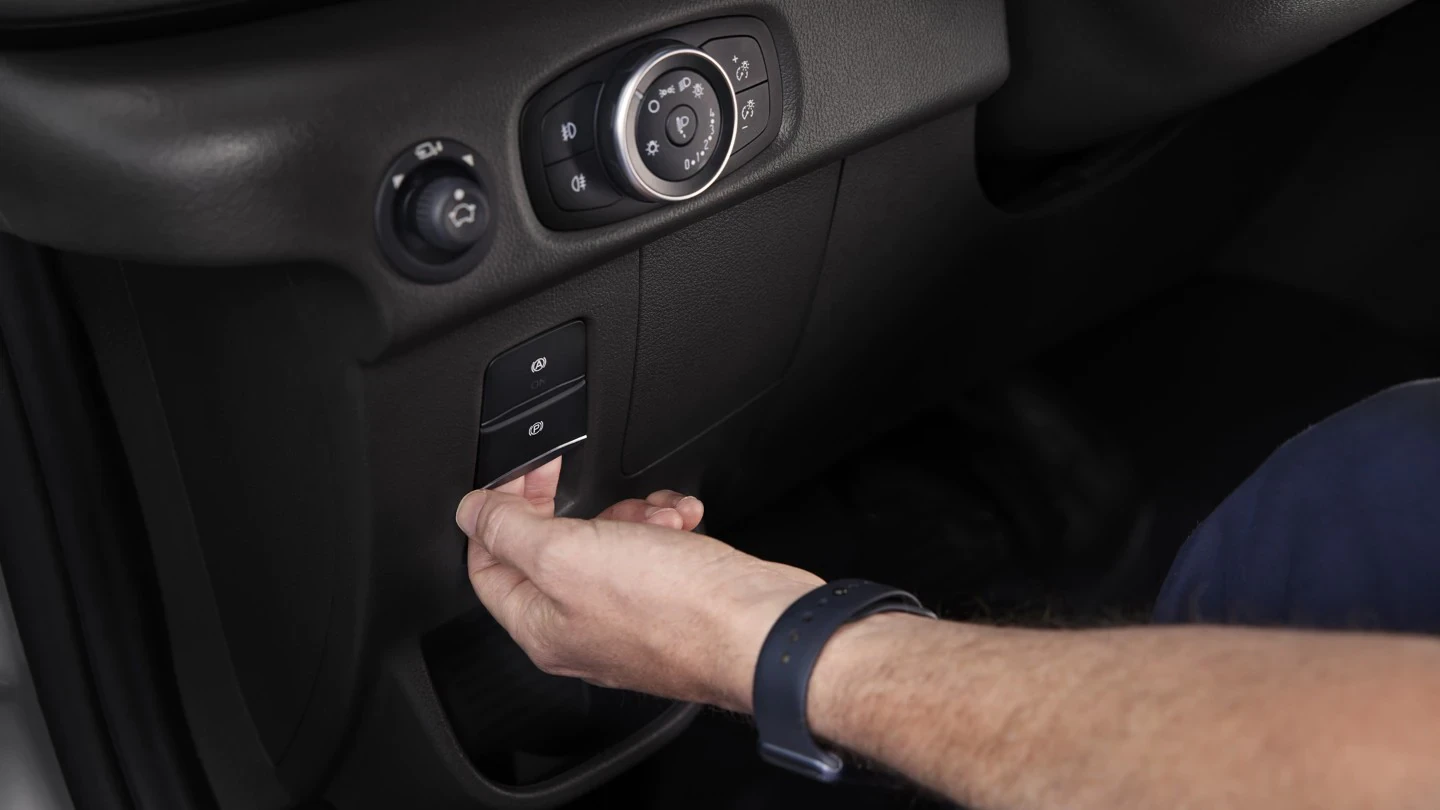 ЕЛЕКТРИЧНЕ СТОЯНКОВЕ ГАЛЬМО