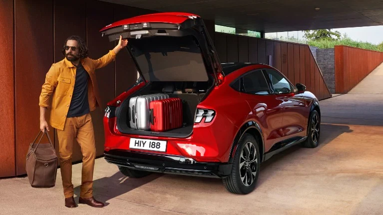 ГОТОВИЙ ДО ЗАВАНТАЖЕННЯ