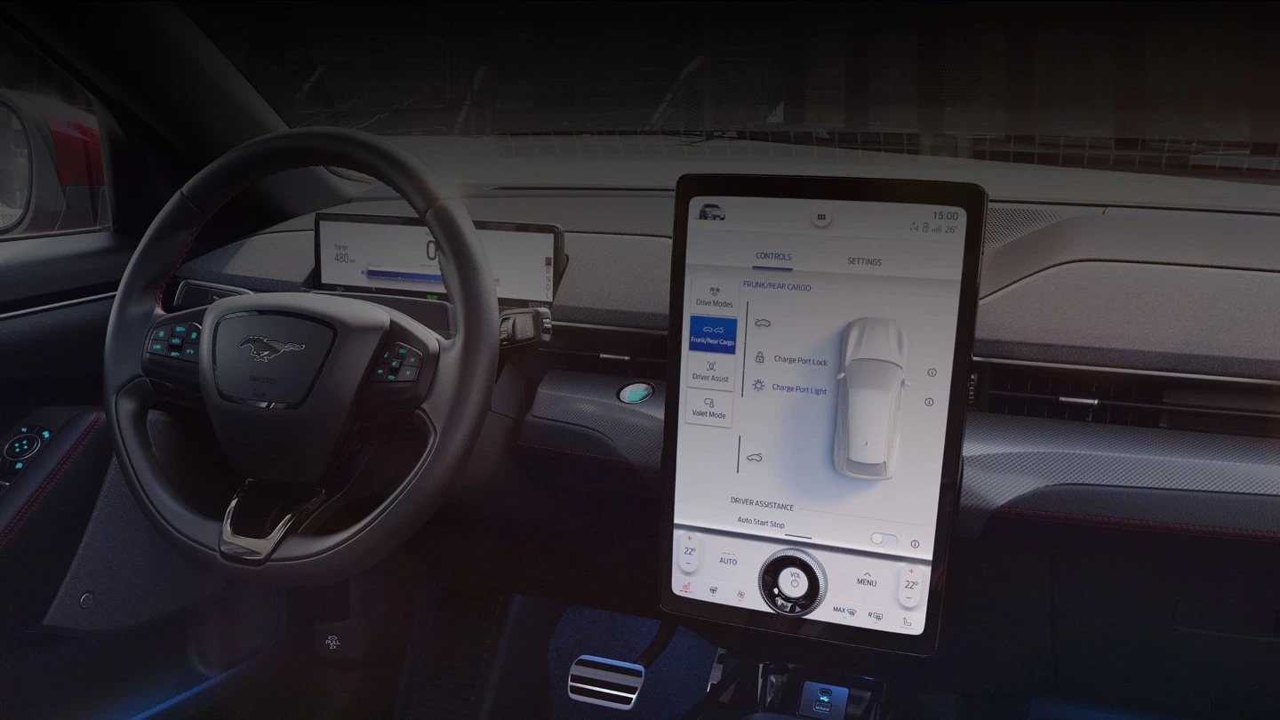 ІНТУЇТИВНІ ТЕХНОЛОГІЇ